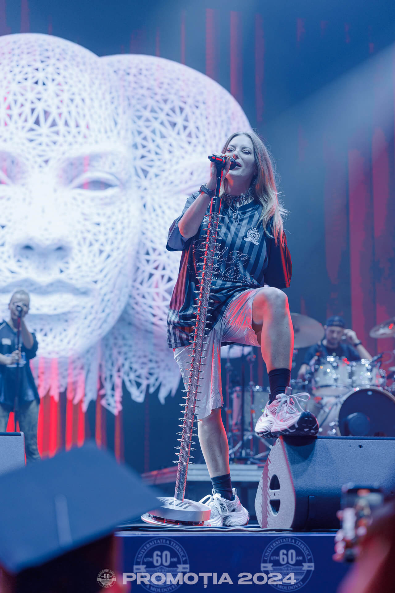concert-delia-chisinau-arena-scena-sunet-lumini-nova-event