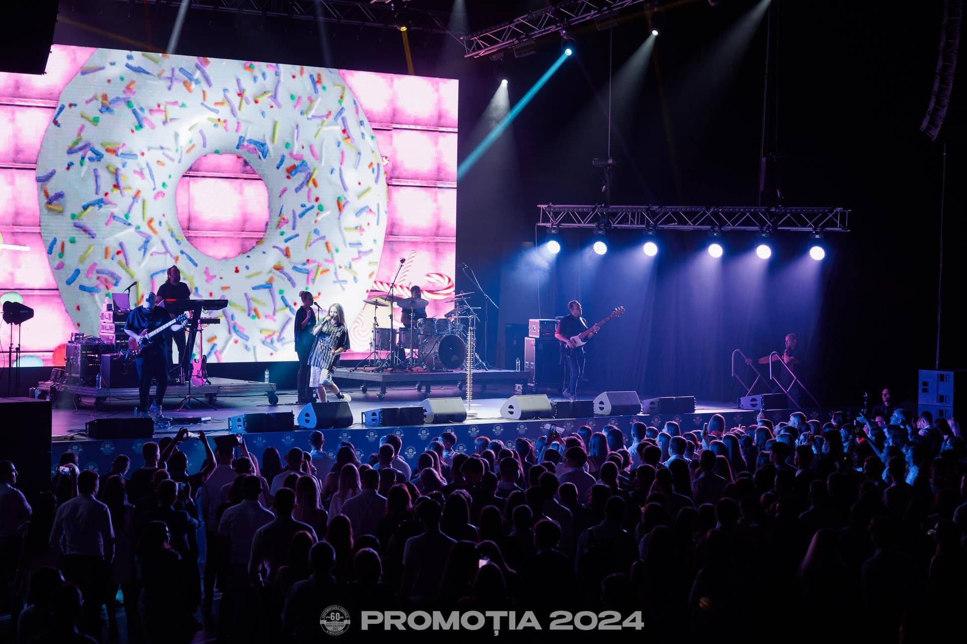 concert-delia-chisinau-arena-scena-sunet-lumini-nova-event