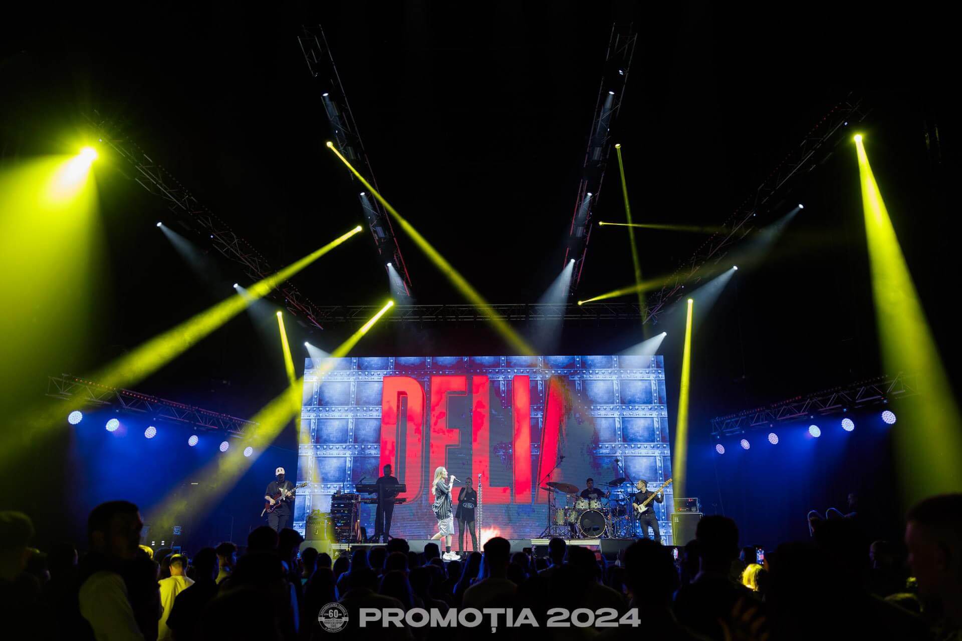 concert-delia-chisinau-arena-scena-sunet-lumini-nova-event