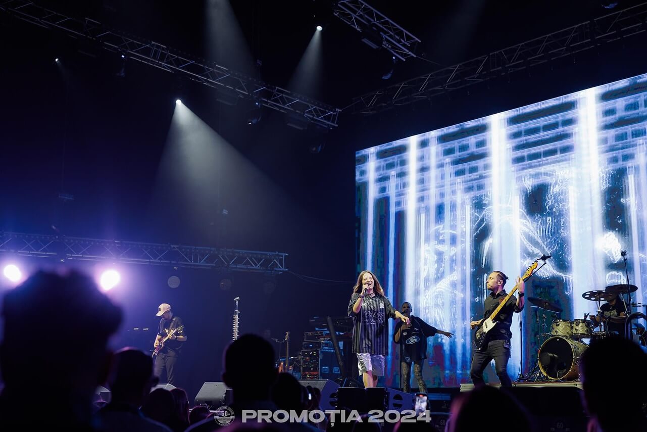 concert-delia-chisinau-arena-scena-sunet-lumini-nova-event