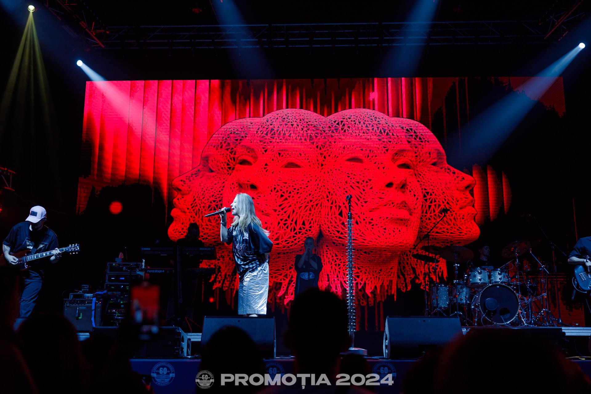 concert-delia-chisinau-arena-scena-sunet-lumini-nova-event