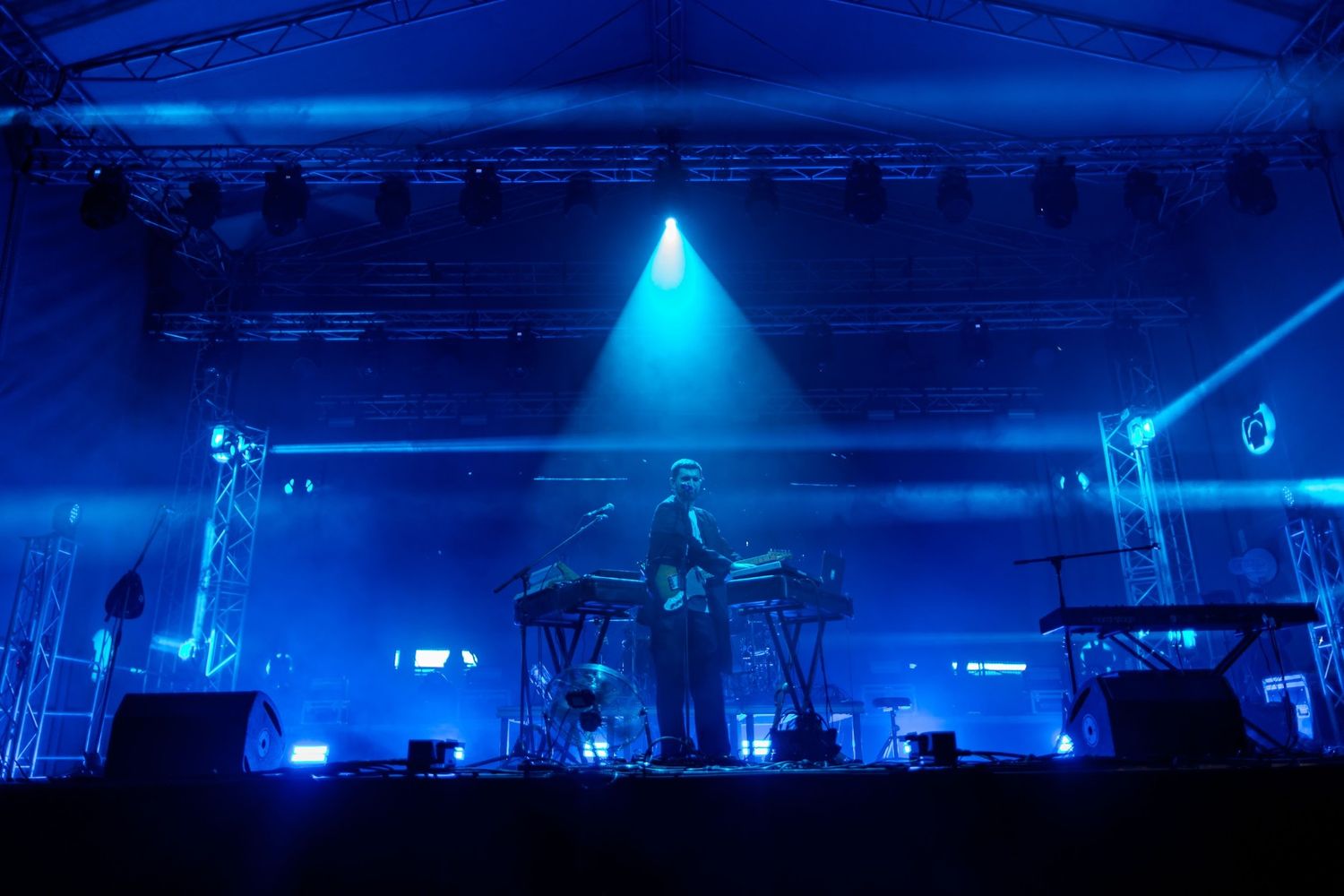 concert-noize-mc-chisinau-arena-scena-sunet-lumini-nova-event