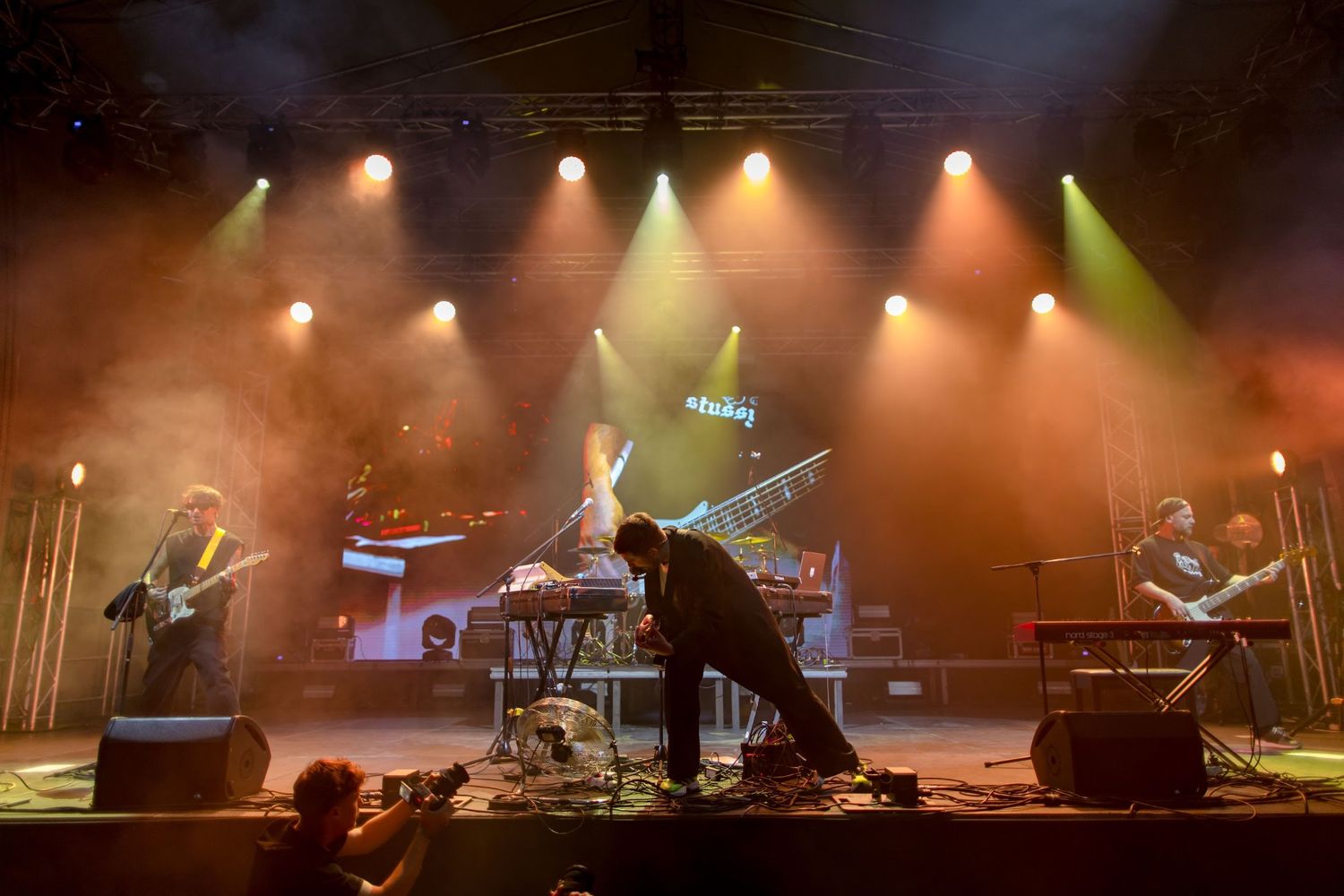 concert-noize-mc-chisinau-arena-scena-sunet-lumini-nova-event