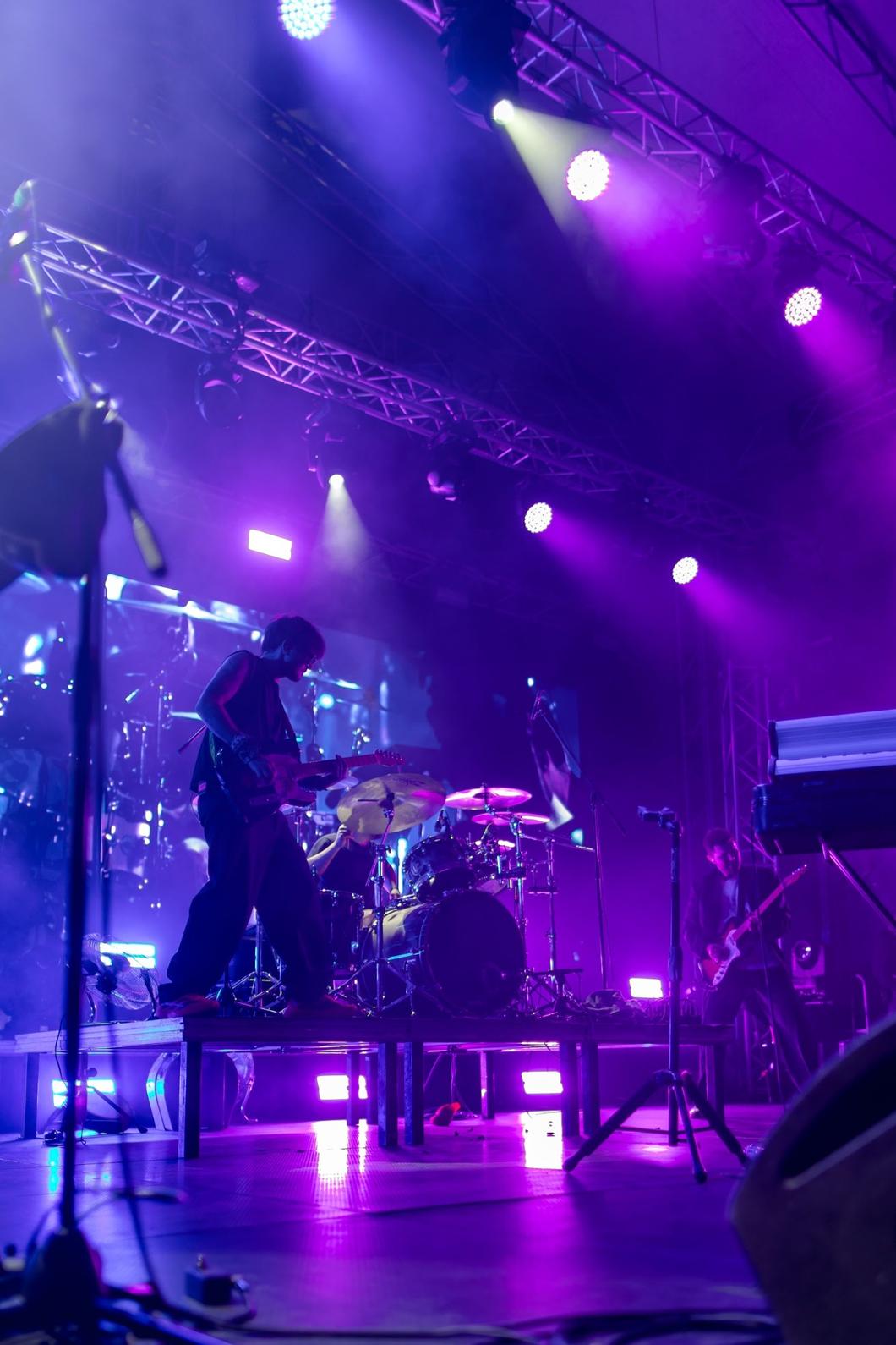 concert-noize-mc-chisinau-arena-scena-sunet-lumini-nova-event
