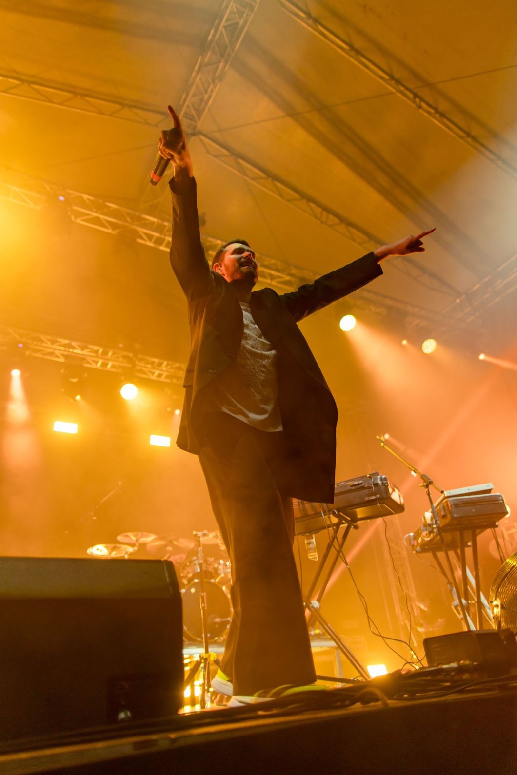 concert-noize-mc-chisinau-arena-scena-sunet-lumini-nova-event