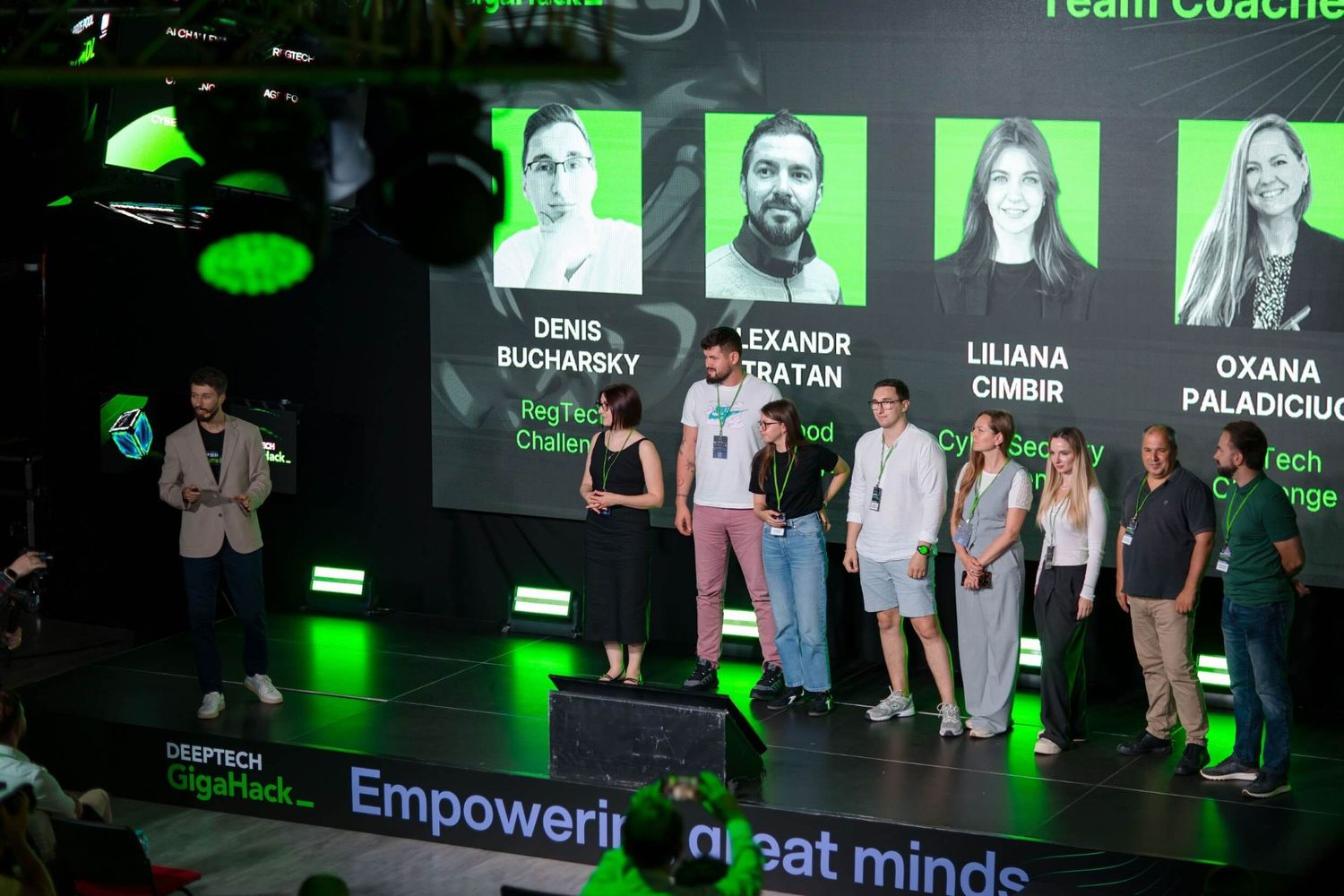 giga-hack-chisinau-conferinta-scena-sunet-lumini-nova-event