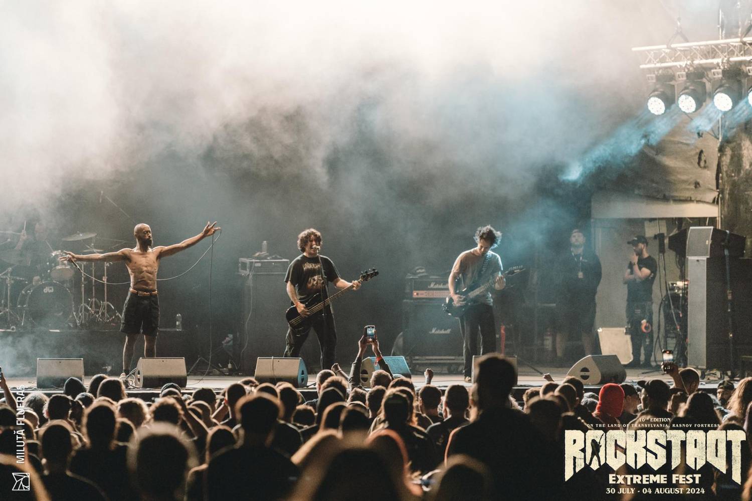 rockstadt-extreme-fest-romania-scena-sunet-lumini-nova-event