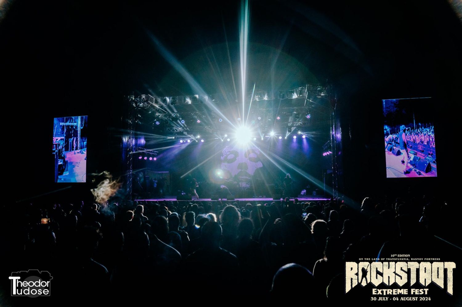 rockstadt-extreme-fest-romania-scena-sunet-lumini-nova-event