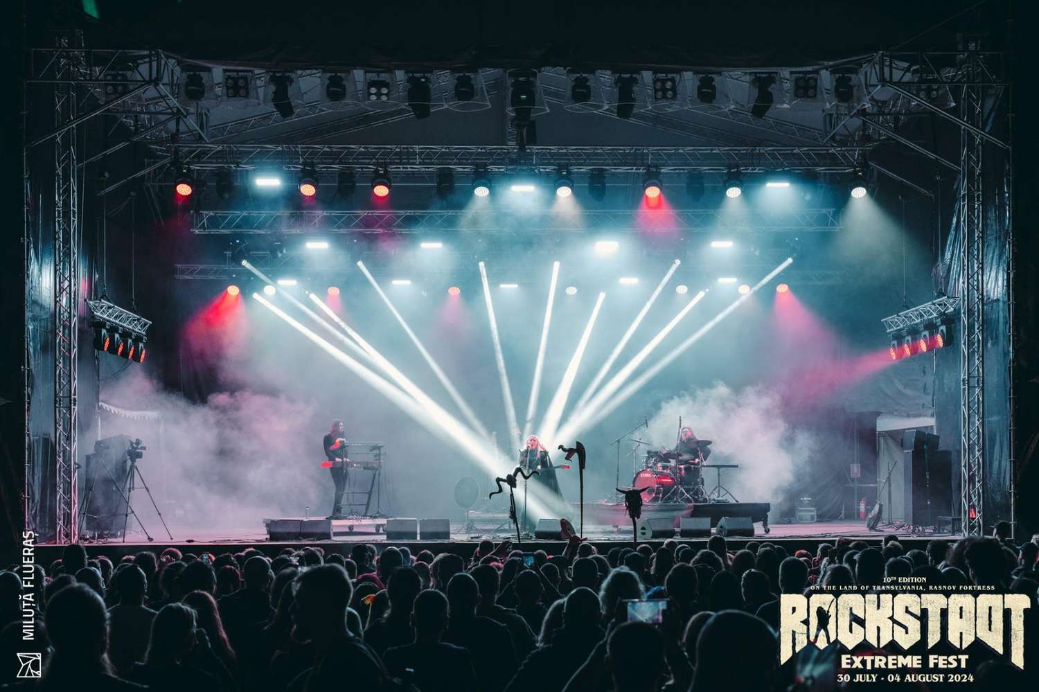 rockstadt-extreme-fest-romania-scena-sunet-lumini-nova-event