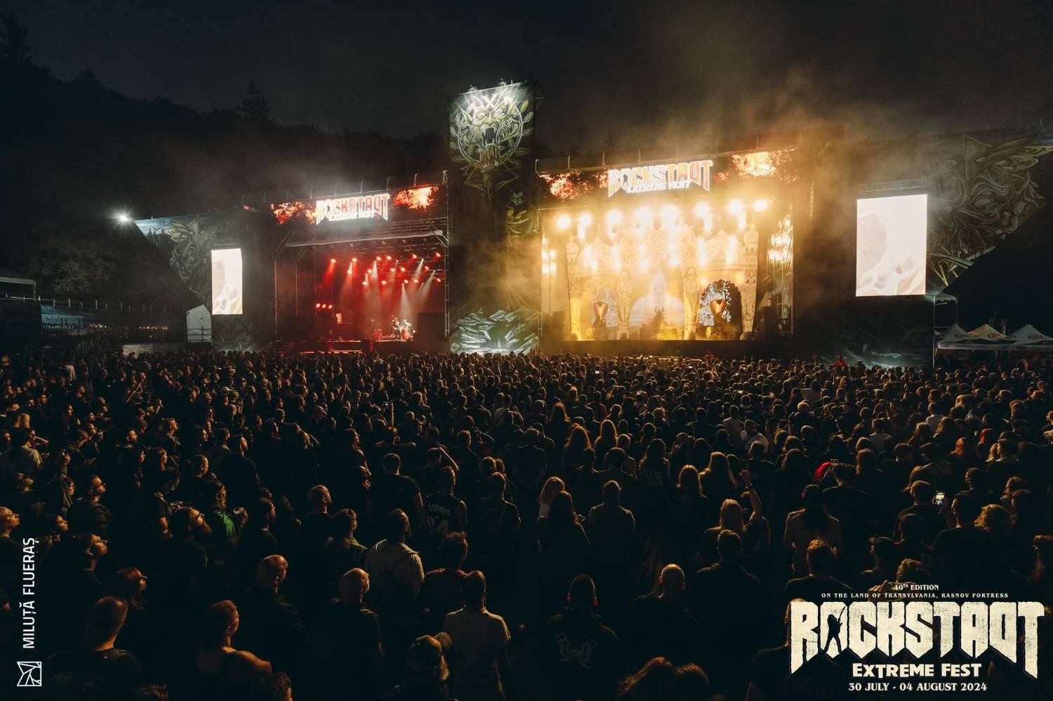 rockstadt-extreme-fest-romania-scena-sunet-lumini-nova-event