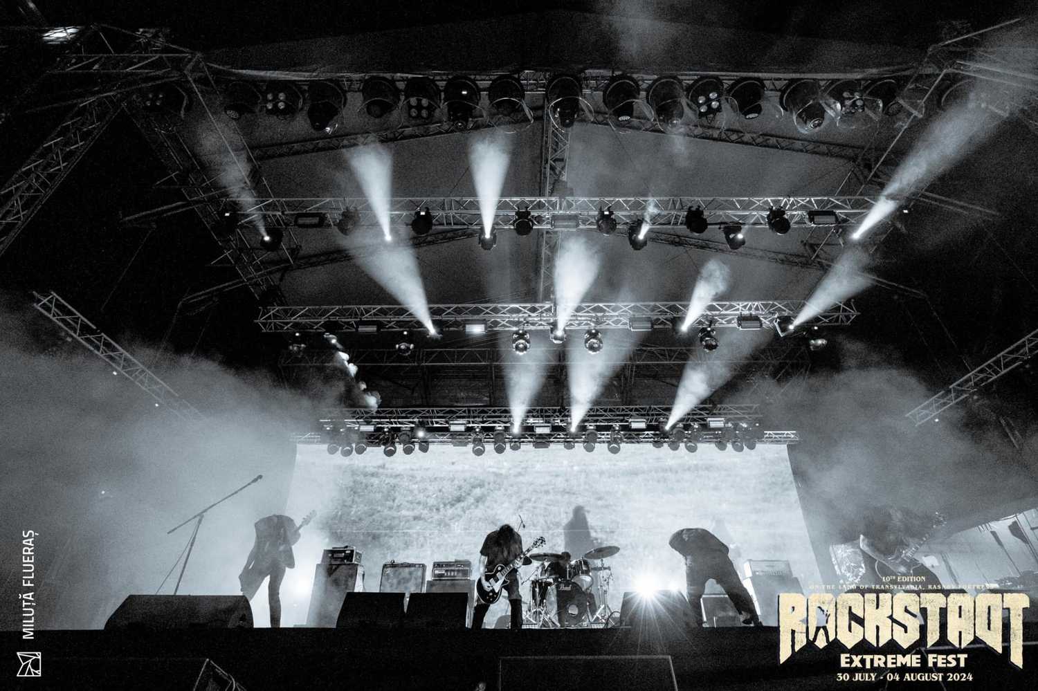 rockstadt-extreme-fest-romania-scena-sunet-lumini-nova-event