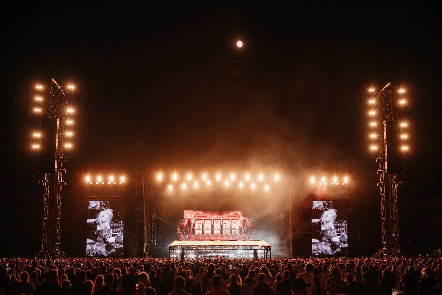 scorpions-concert-chisinau-zimbru-stadium-scena-sunet-lumini-nova-event
