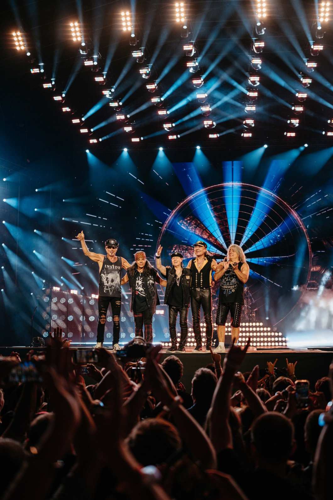 scorpions-concert-chisinau-zimbru-stadium-scena-sunet-lumini-nova-event