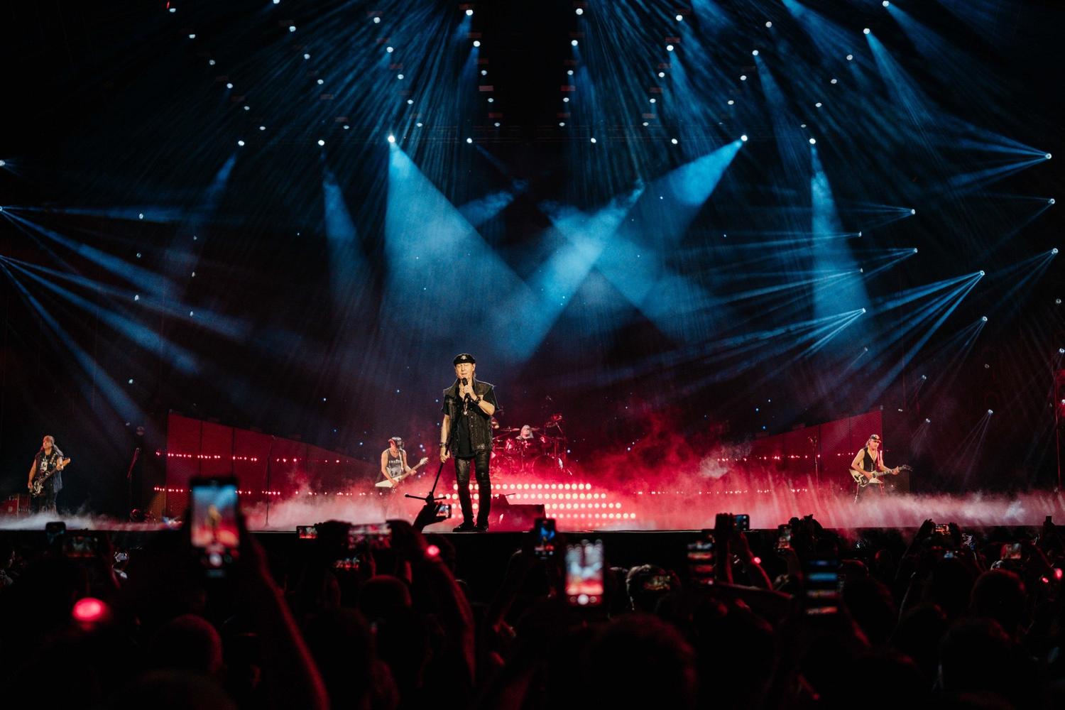 scorpions-concert-chisinau-zimbru-stadium-scena-sunet-lumini-nova-event