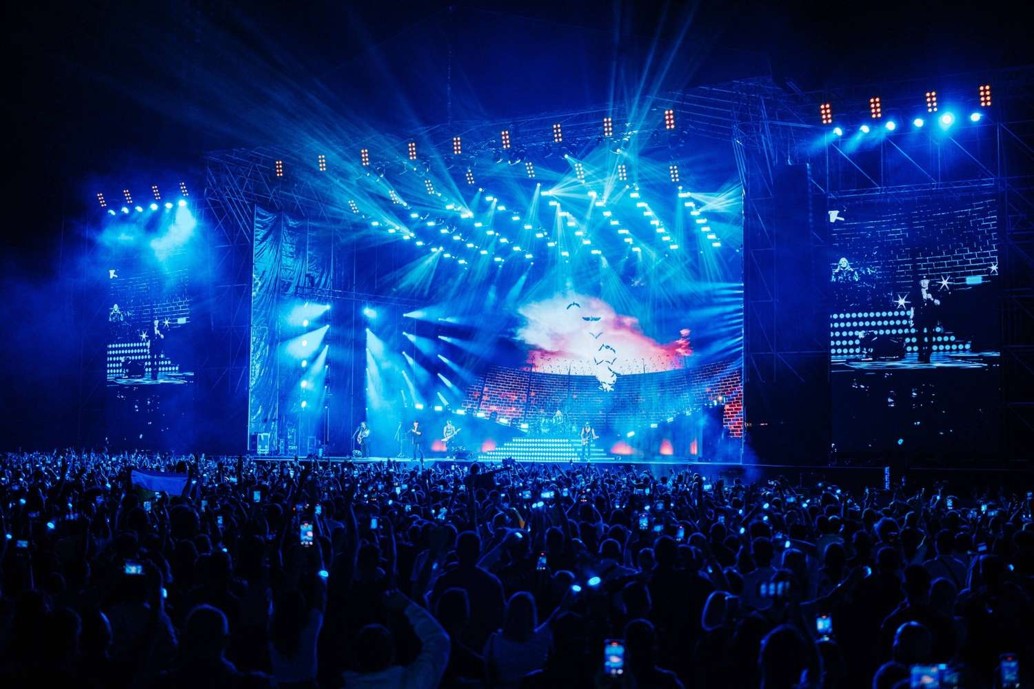 scorpions-concert-chisinau-zimbru-stadium-scena-sunet-lumini-nova-event