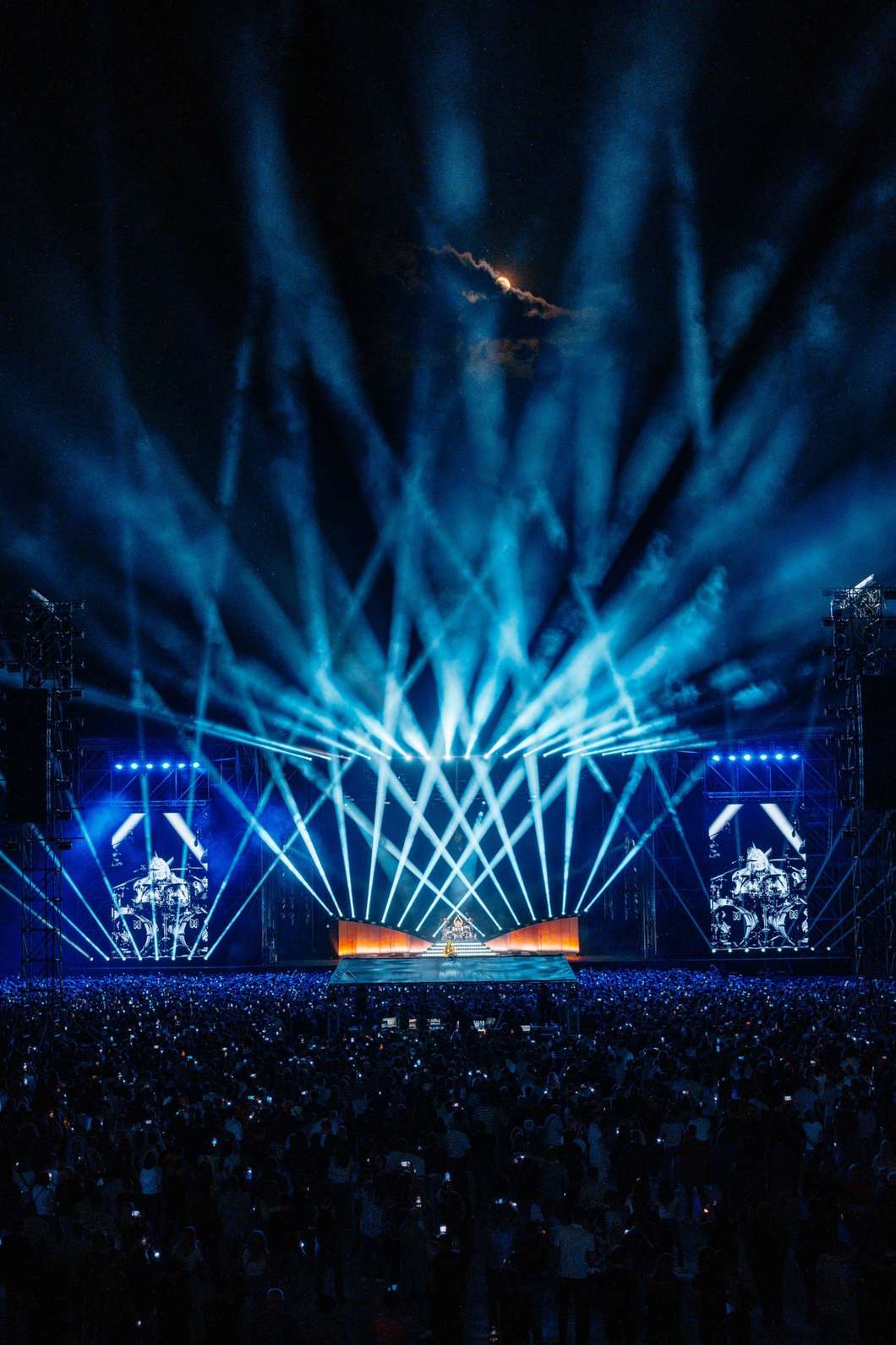 scorpions-concert-chisinau-zimbru-stadium-scena-sunet-lumini-nova-event
