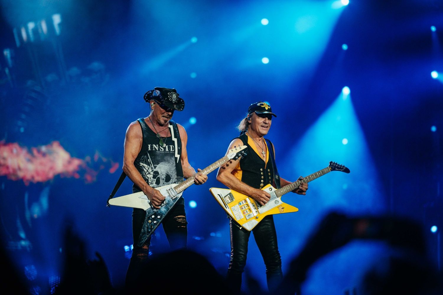 scorpions-concert-chisinau-zimbru-stadium-scena-sunet-lumini-nova-event