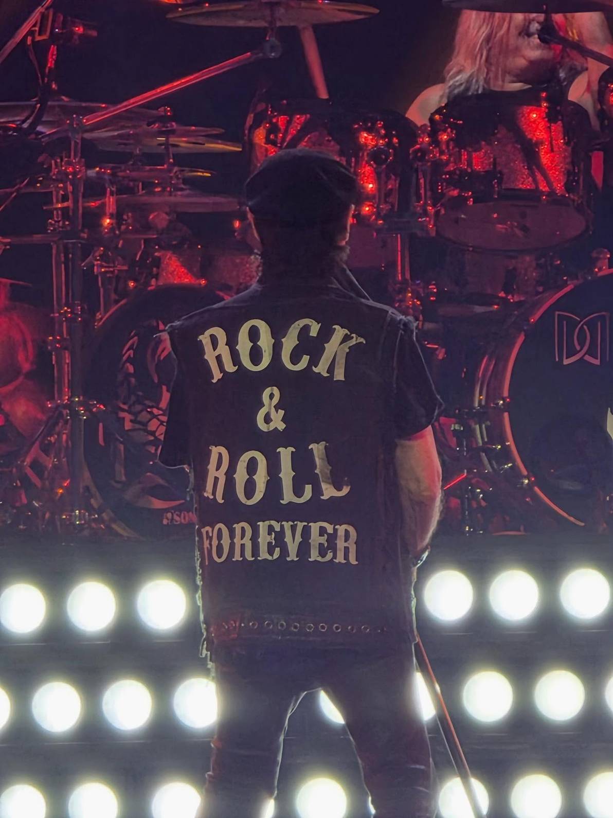 scorpions-concert-chisinau-zimbru-stadium-scena-sunet-lumini-nova-event