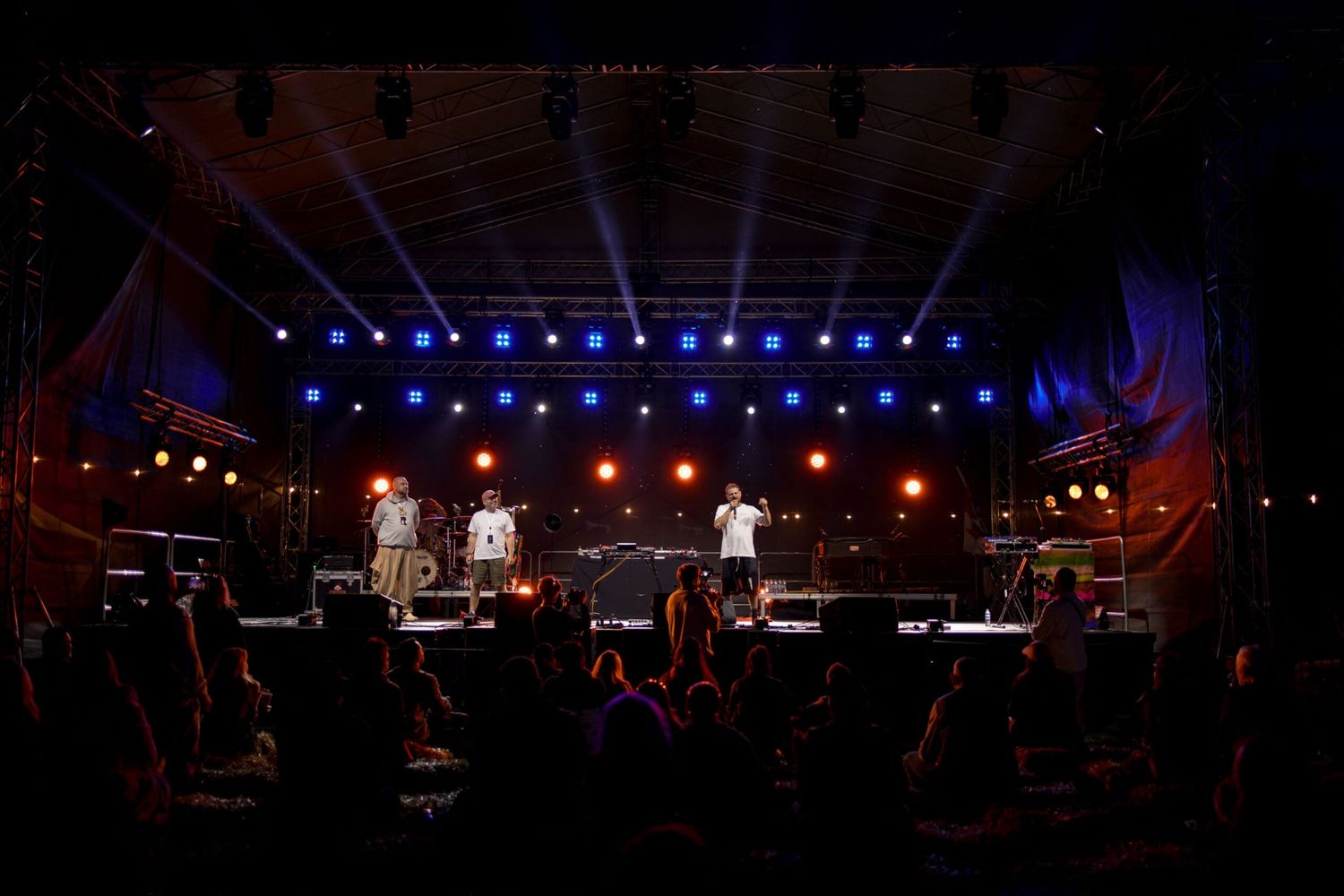 traktor-tk6-business-festival-scena-sunet-lumini-international-artists-nova-event