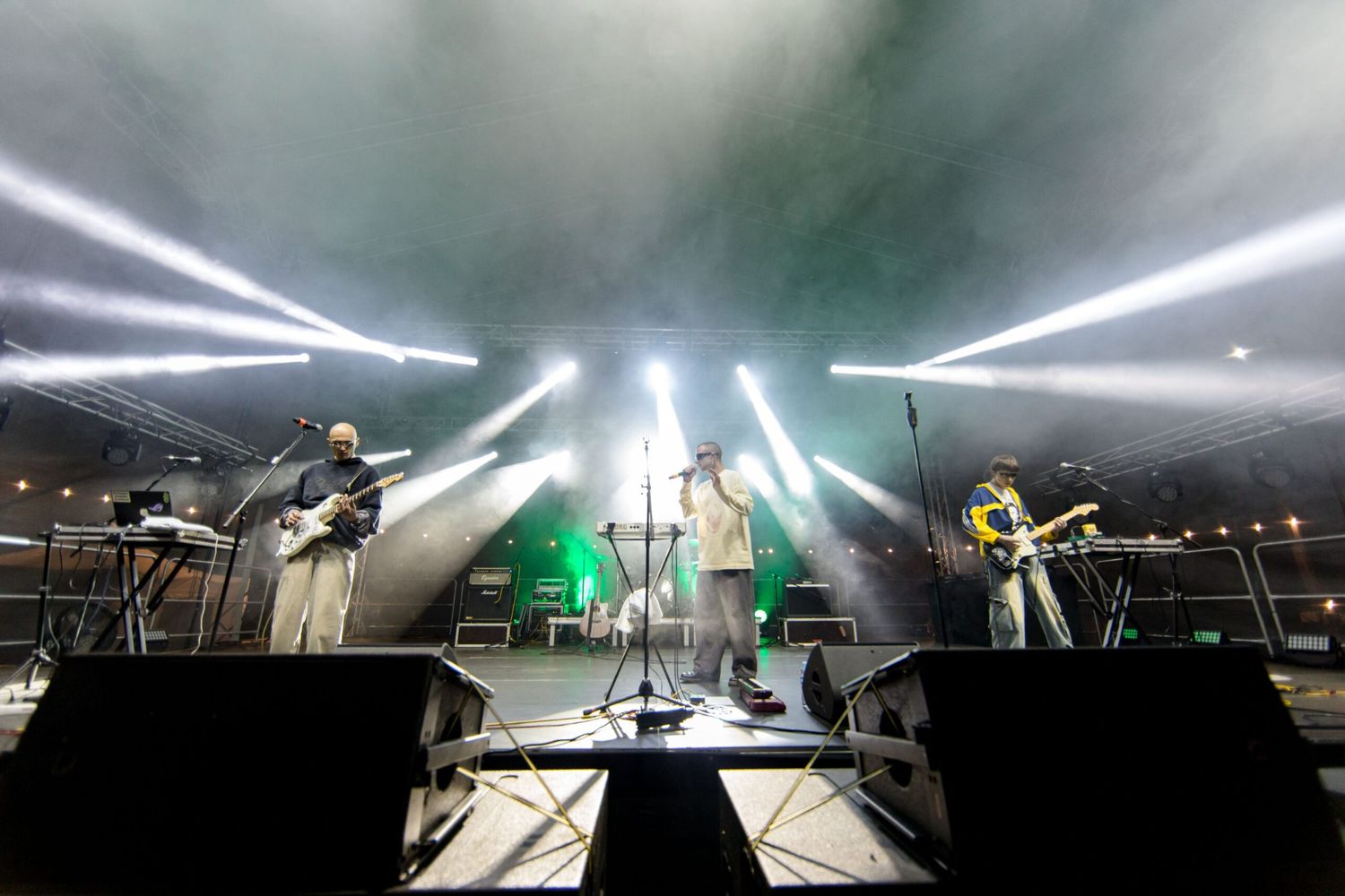 traktor-business-festival-scena-sunet-lumini-international-artists-nova-event