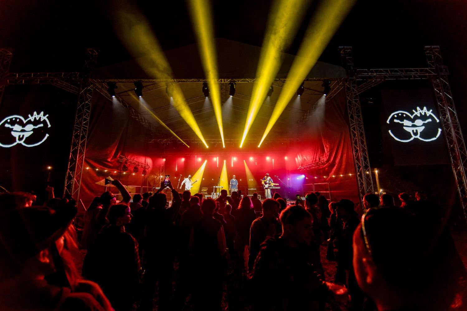 traktor-business-festival-scena-sunet-lumini-international-artists-nova-event