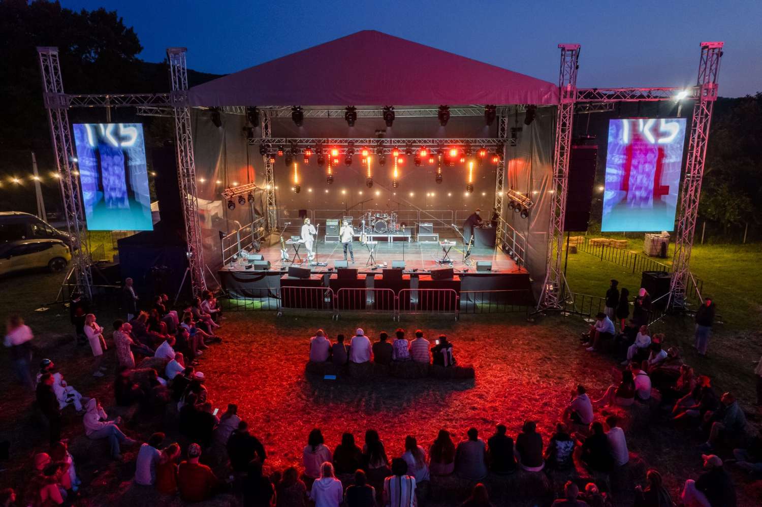traktor-tk6-business-festival-scena-sunet-lumini-international-artists-nova-event