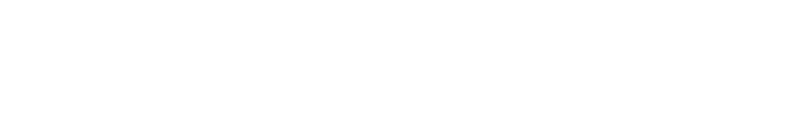Nova Events
